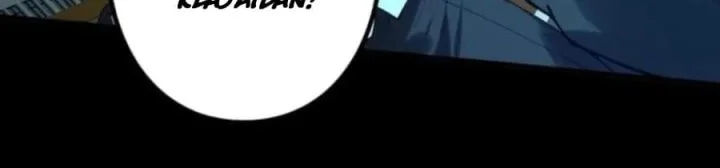 Chapter 2 - halaman 22