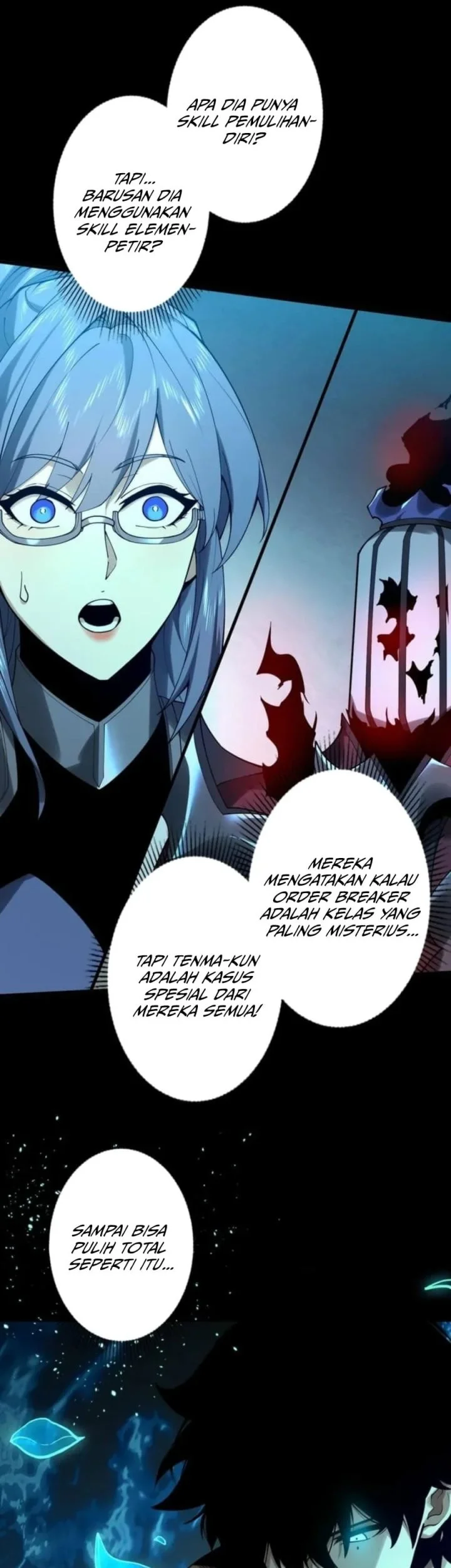 Chapter 2 - halaman 23