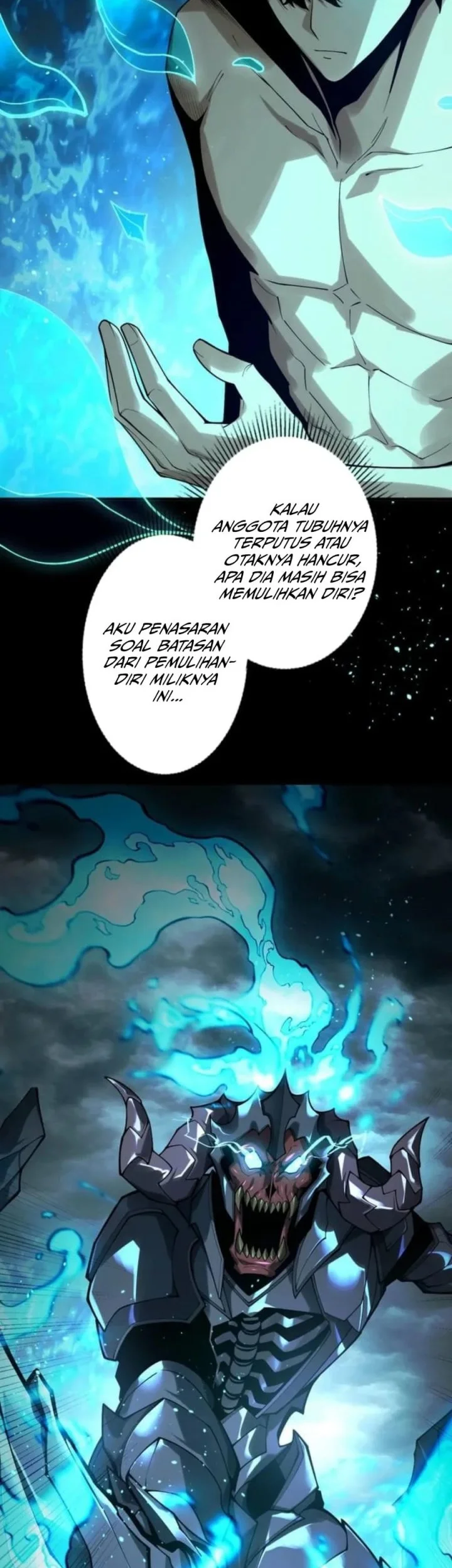 Chapter 2 - halaman 24