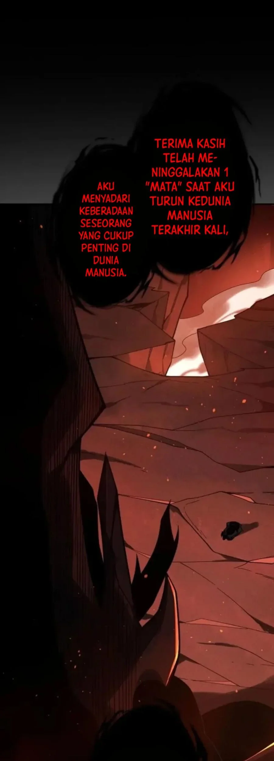Chapter 20 - halaman 37