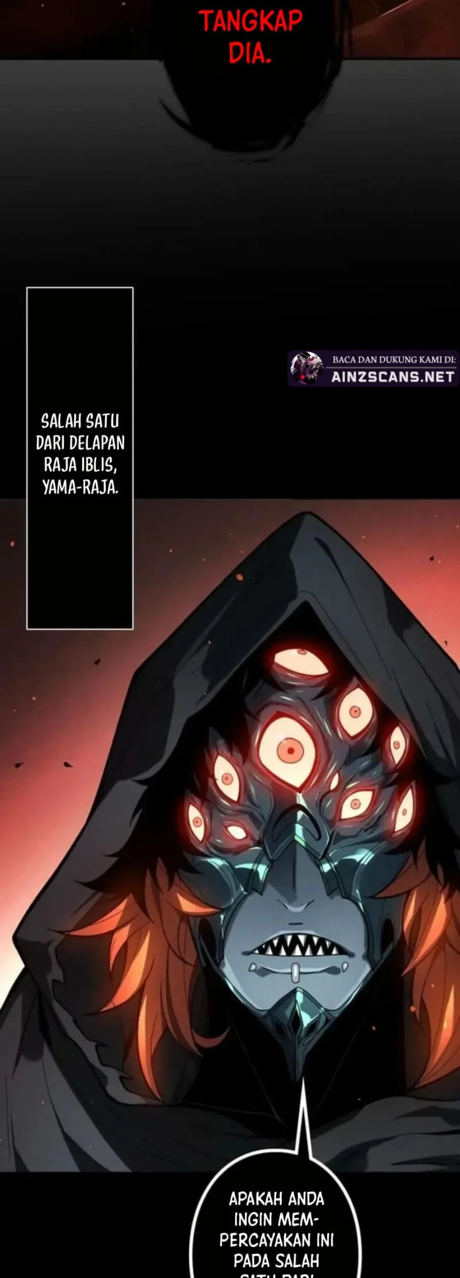 Chapter 20 - halaman 38