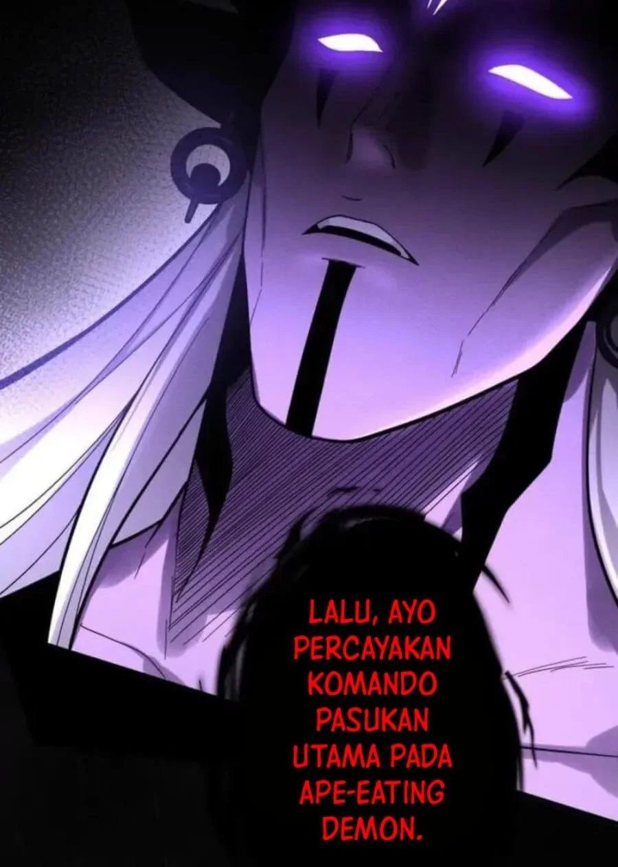 Chapter 20 - halaman 40