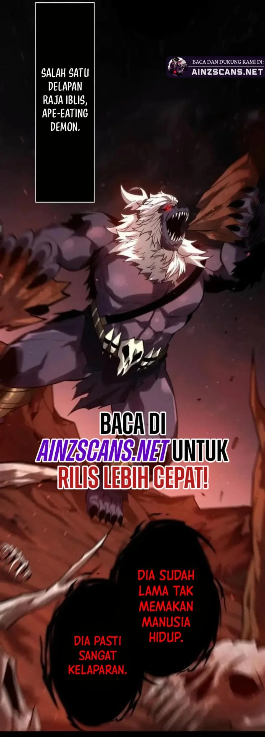 Chapter 20 - halaman 41