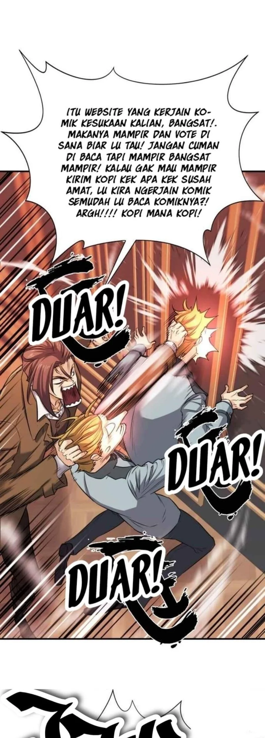 Chapter 20 - halaman 44