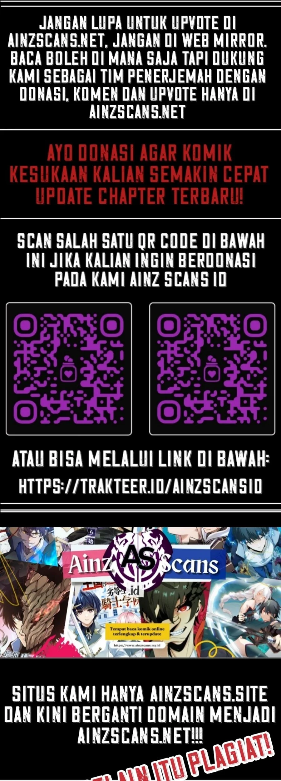 Chapter 20 - halaman 47