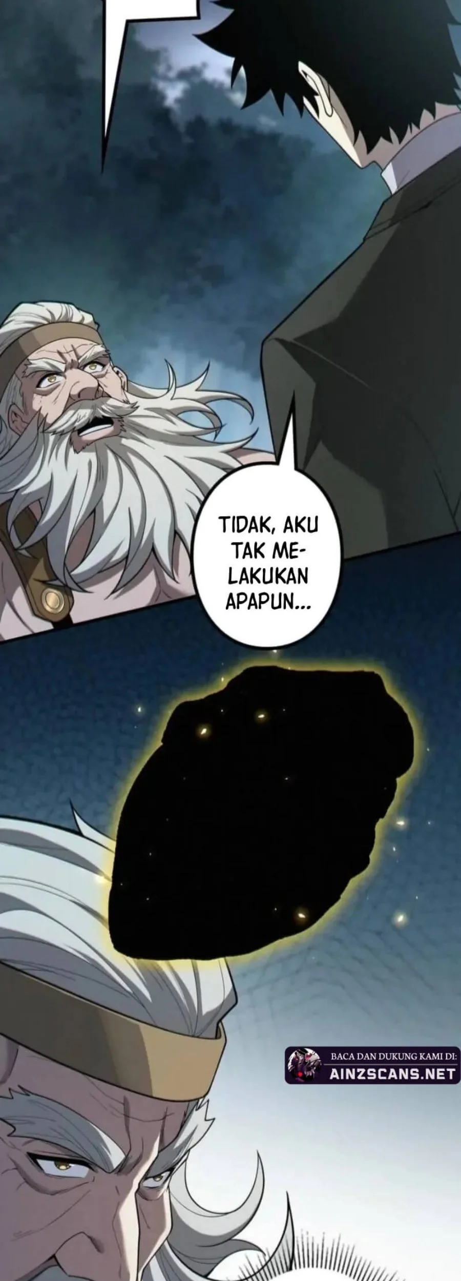 Chapter 20 - halaman 3