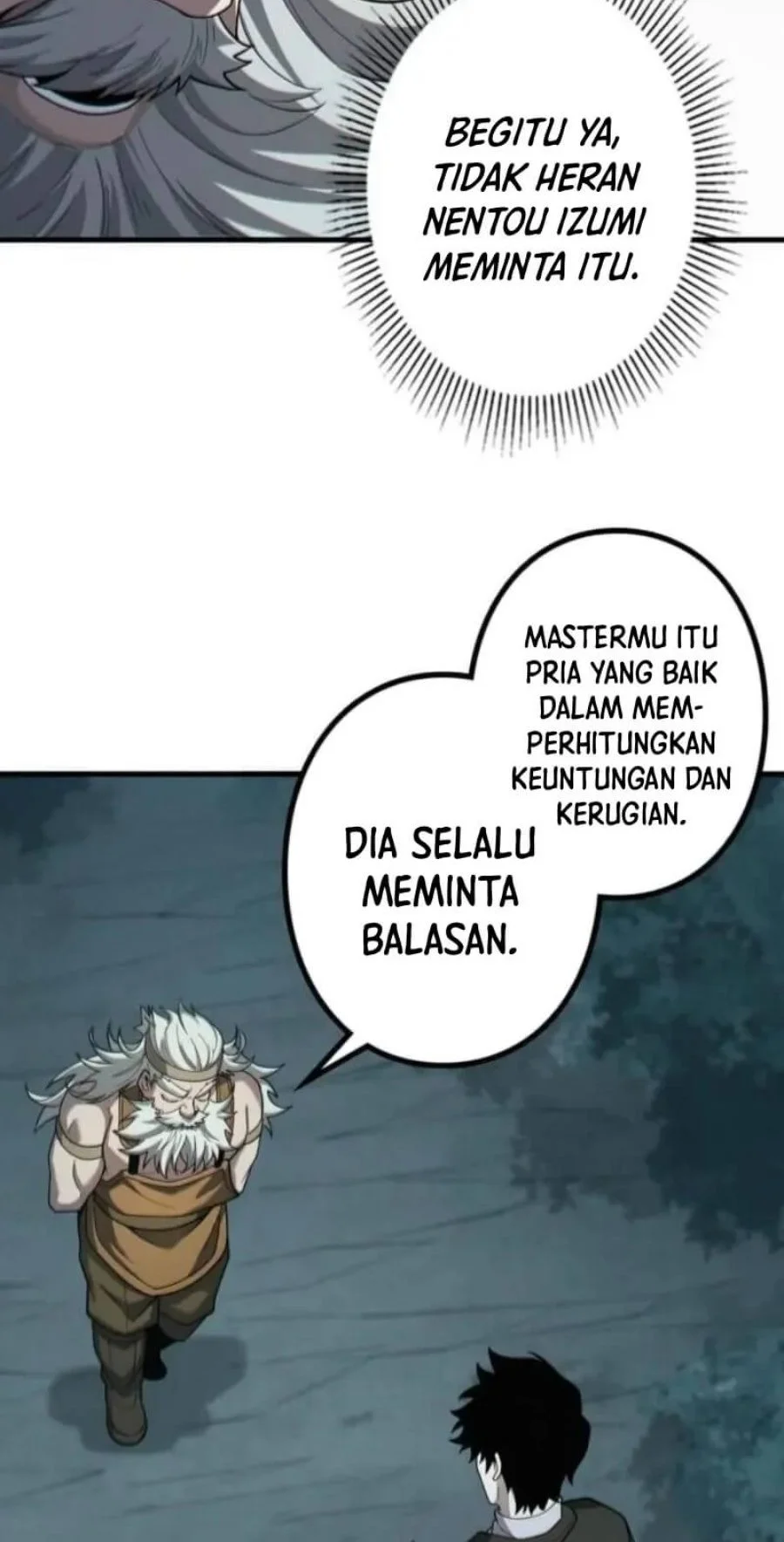 Chapter 20 - halaman 4