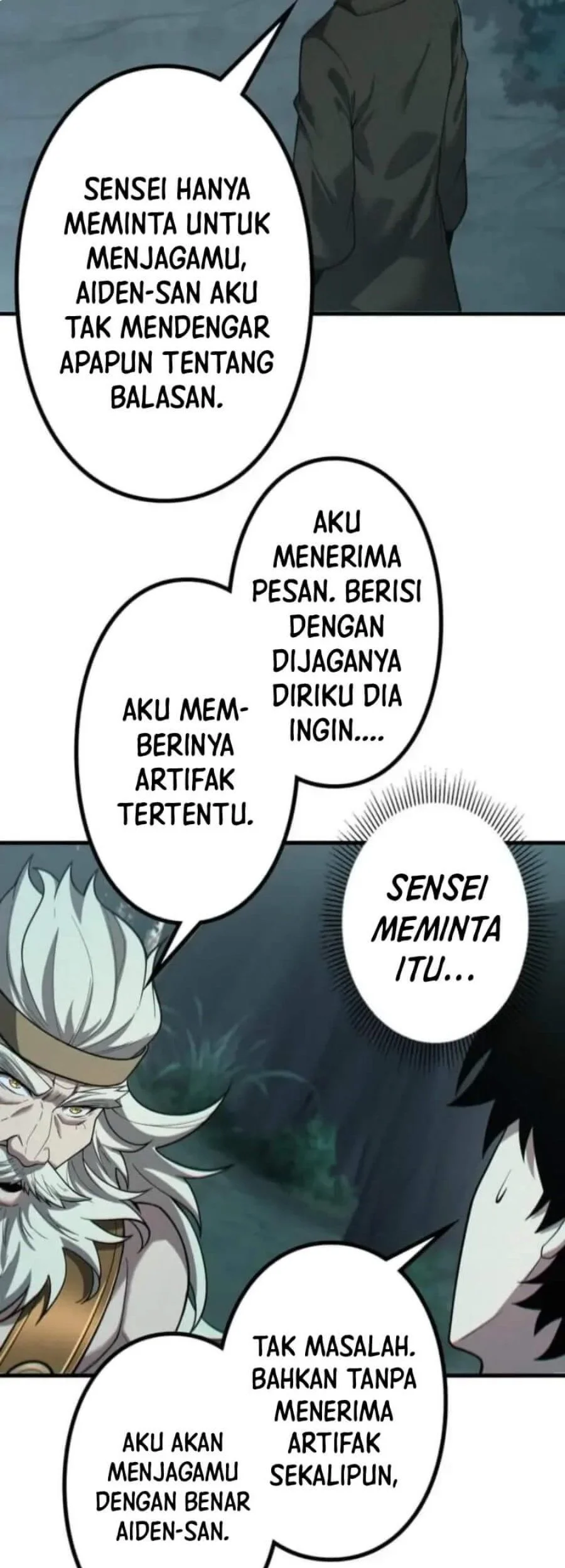 Chapter 20 - halaman 5