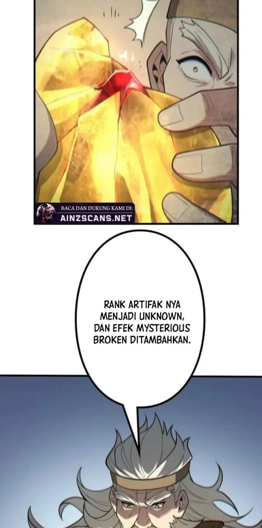 Chapter 20 - halaman 8