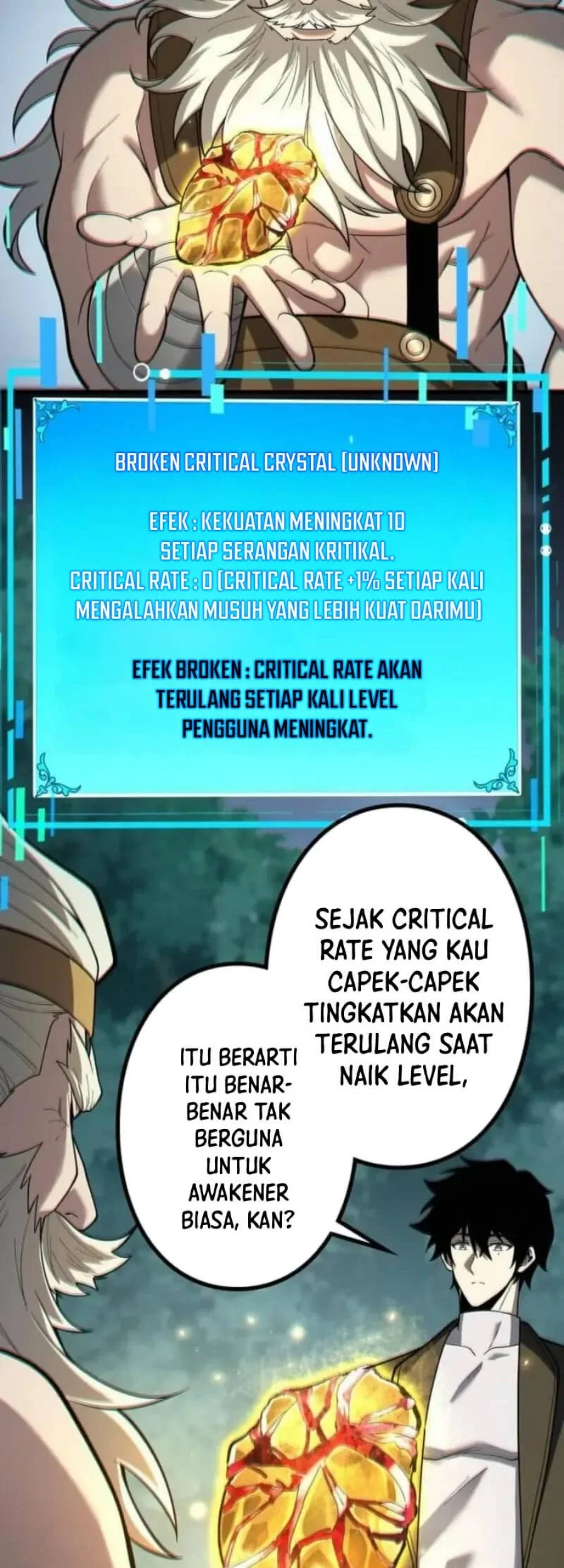 Chapter 20 - halaman 9