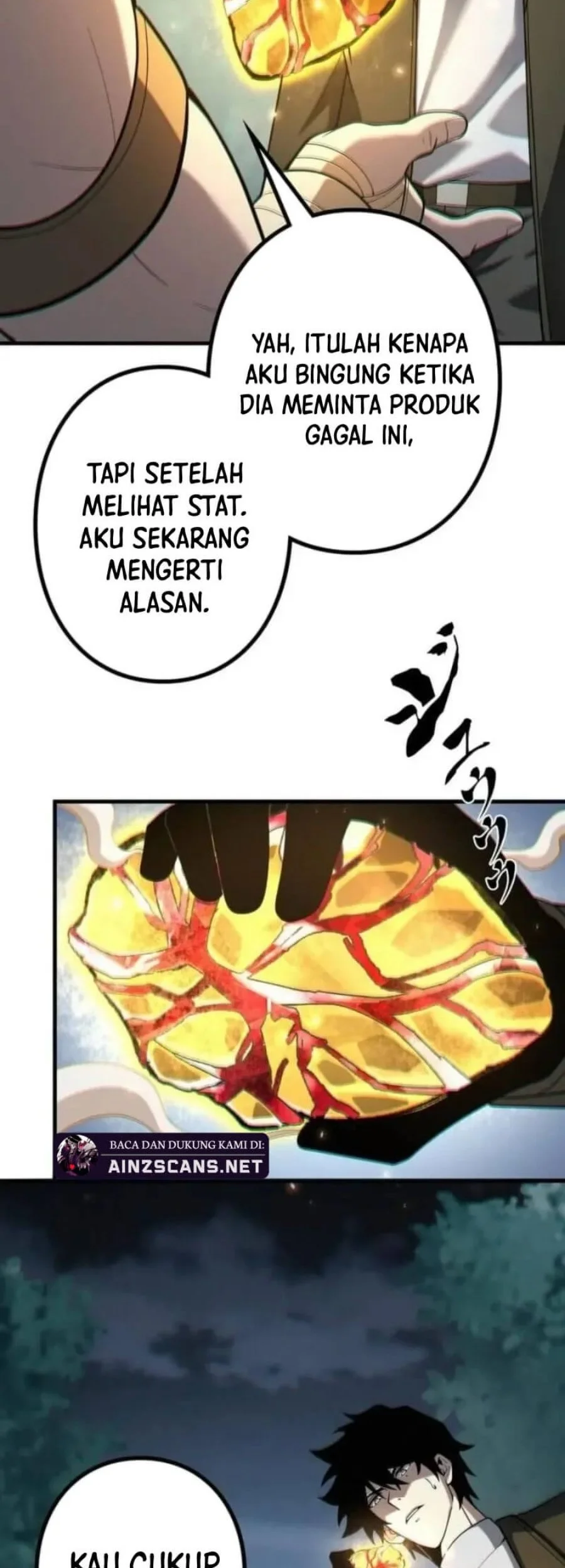 Chapter 20 - halaman 10