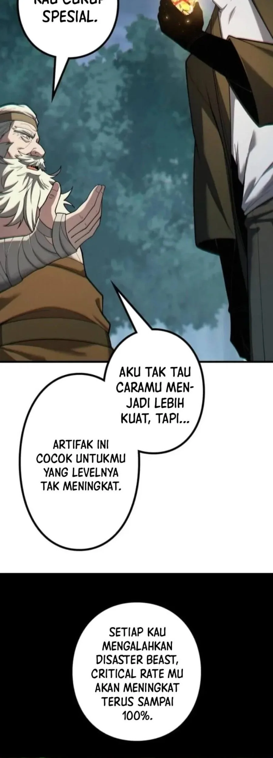 Chapter 20 - halaman 11