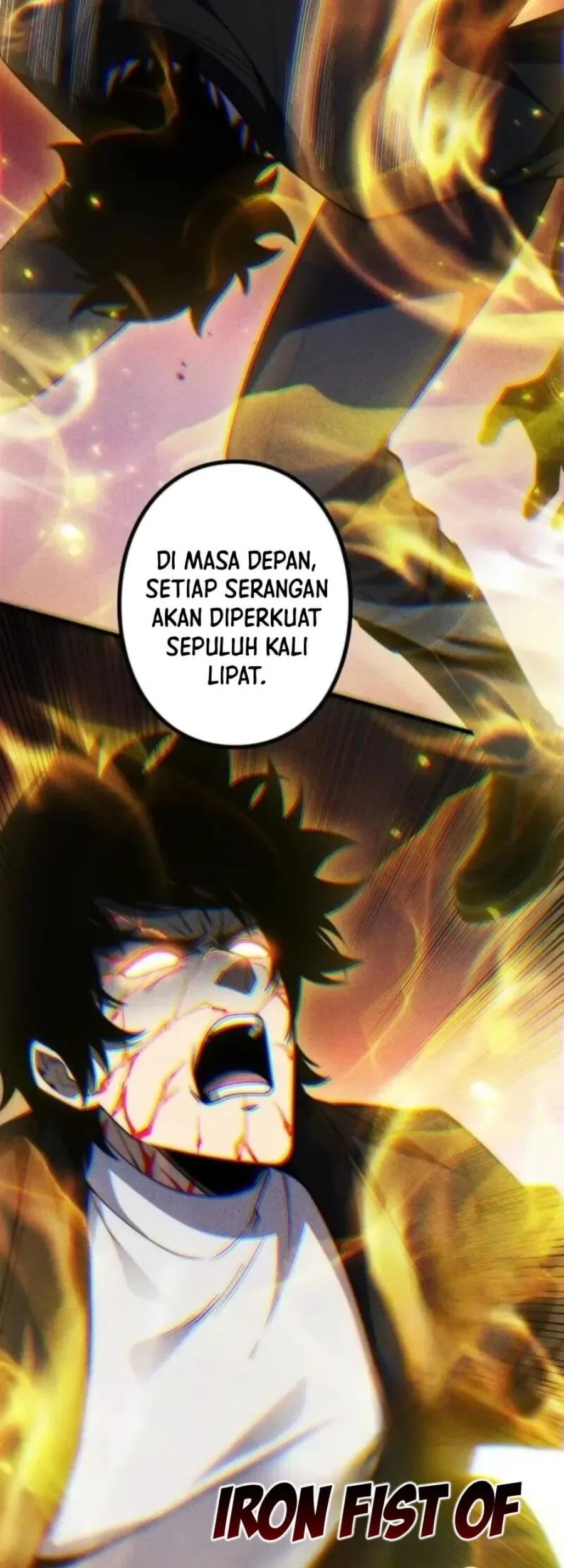 Chapter 20 - halaman 13