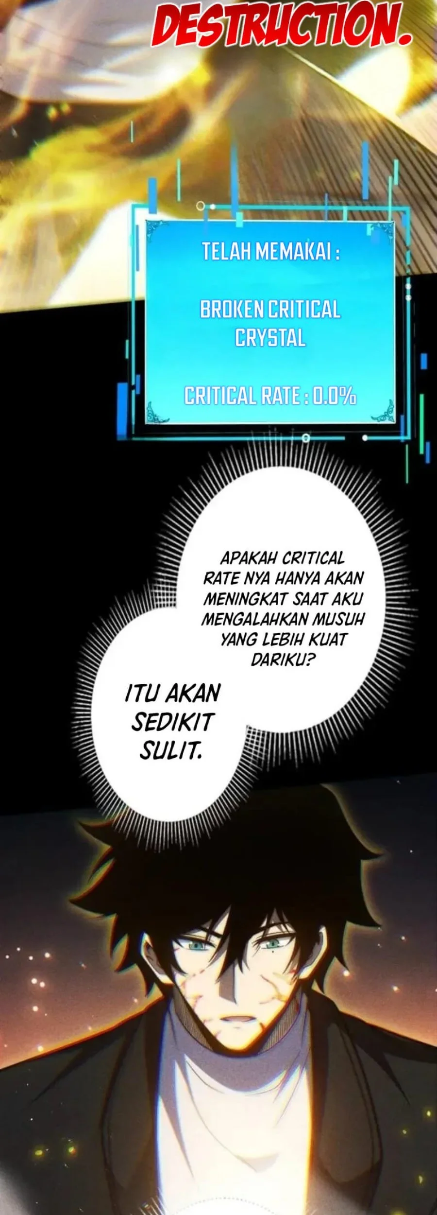 Chapter 20 - halaman 14