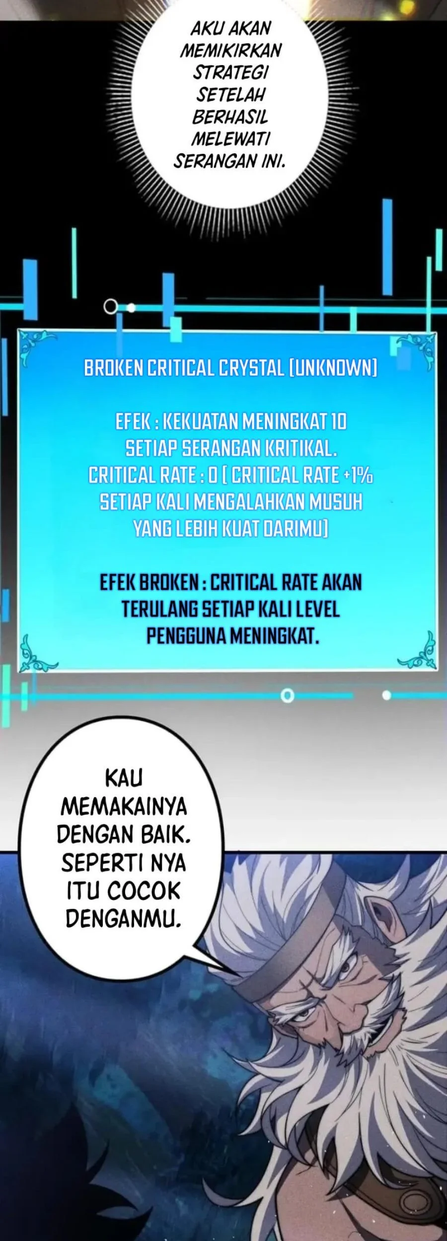 Chapter 20 - halaman 15