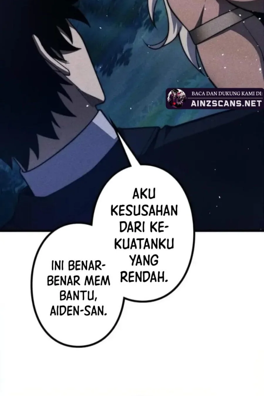 Chapter 20 - halaman 16