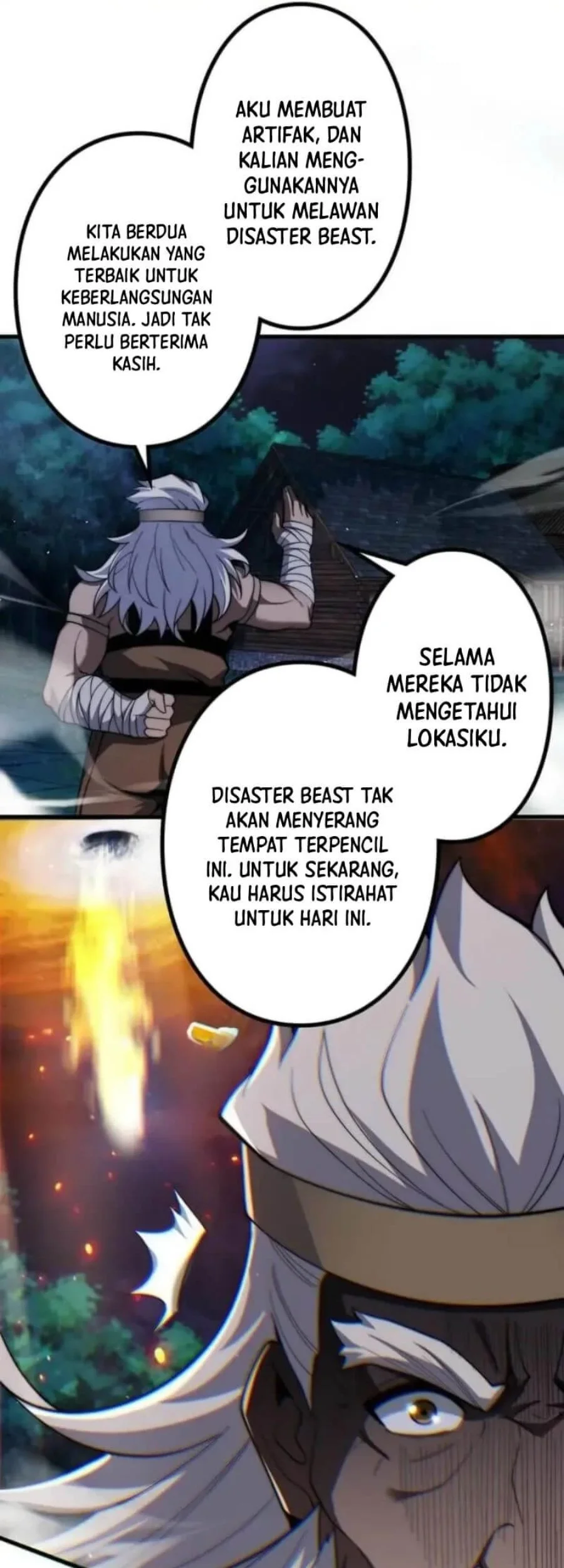 Chapter 20 - halaman 17