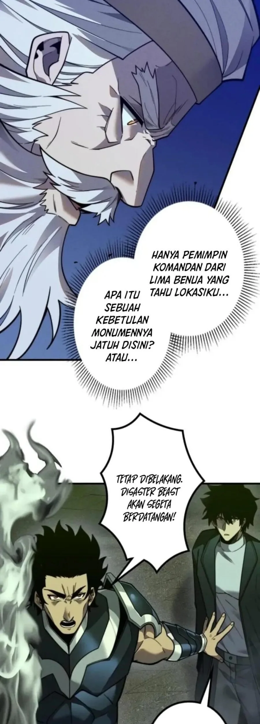 Chapter 20 - halaman 22