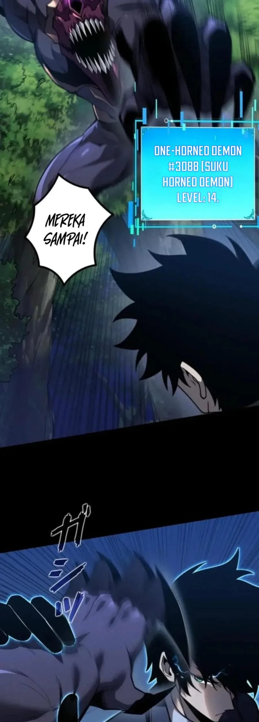Chapter 20 - halaman 25