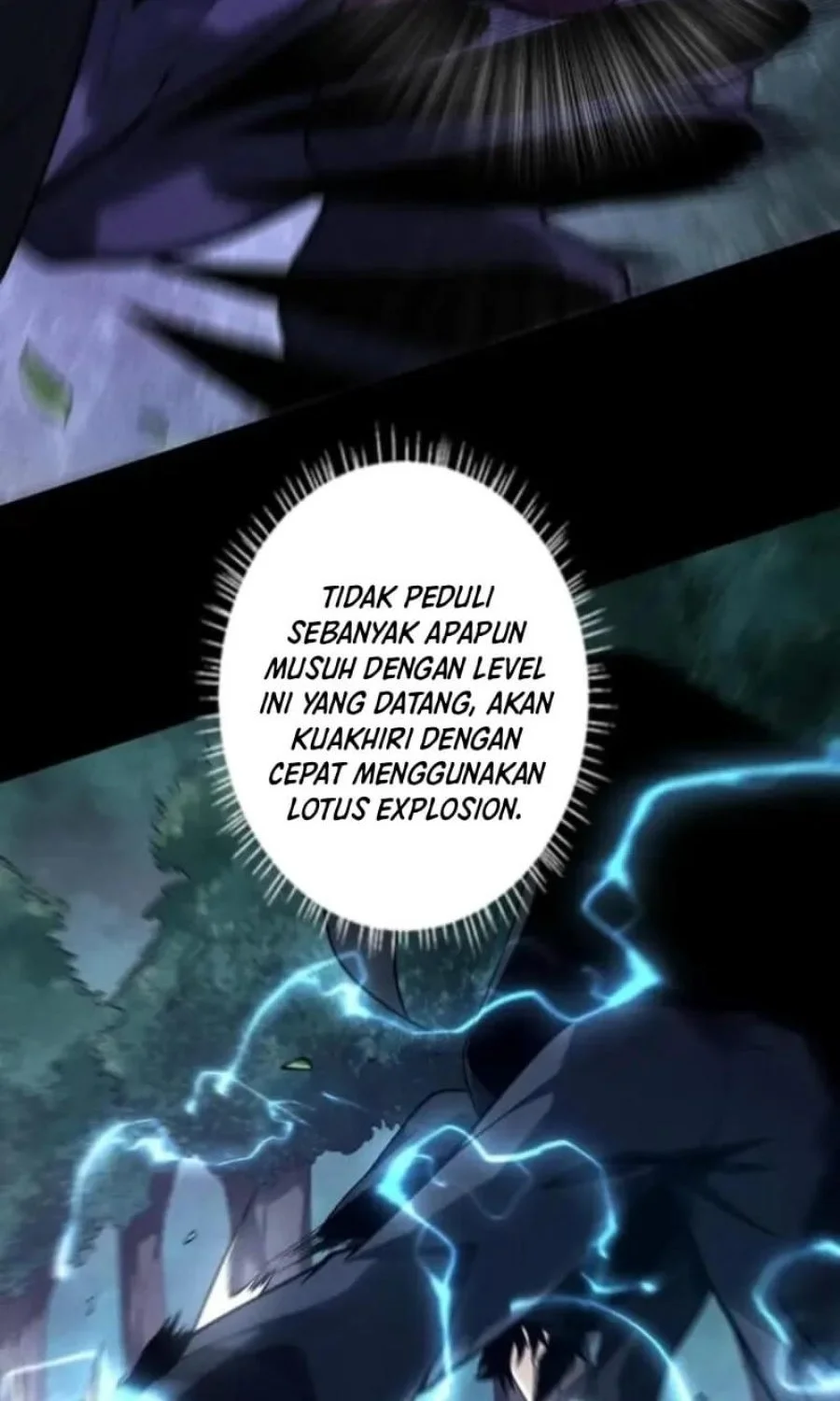 Chapter 20 - halaman 28