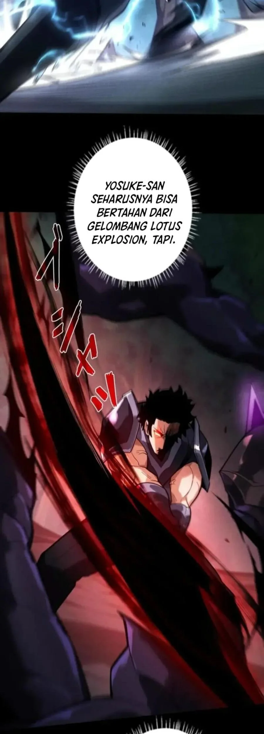 Chapter 20 - halaman 29