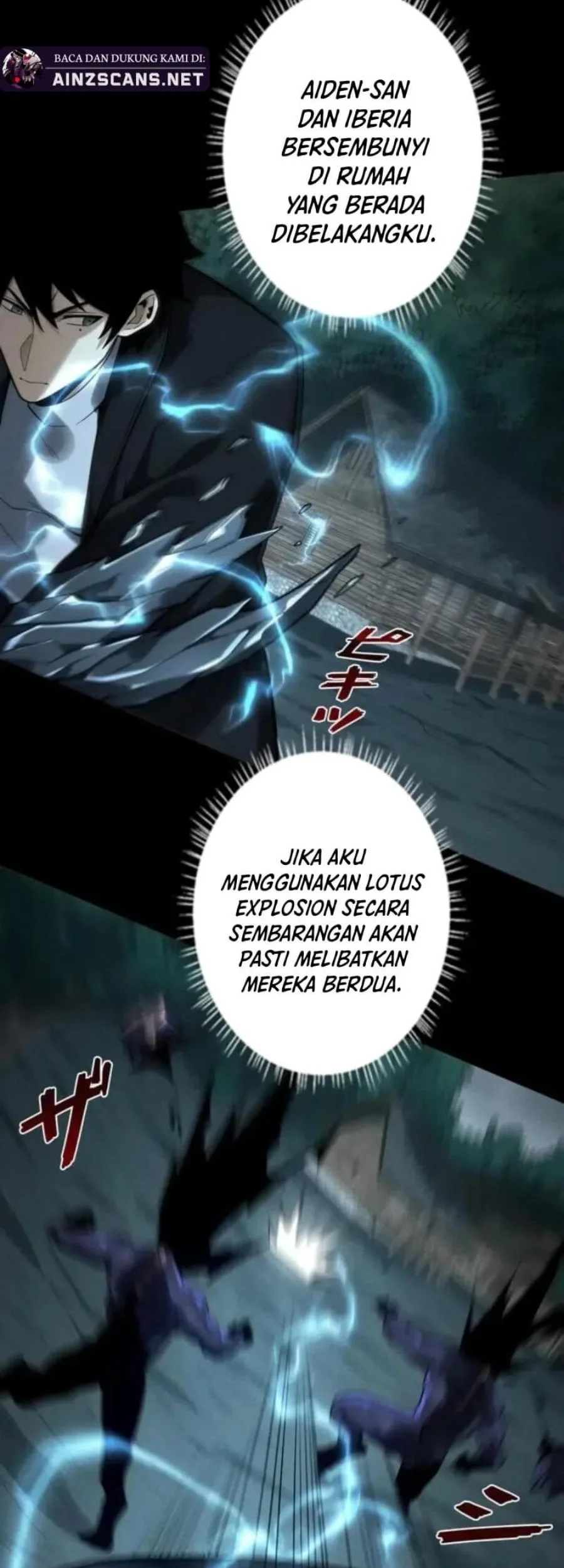 Chapter 20 - halaman 30