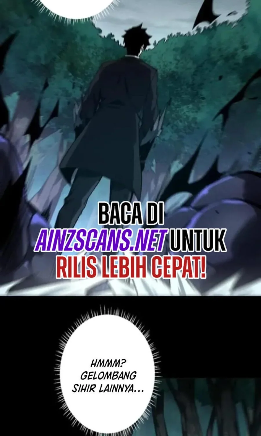Chapter 20 - halaman 32