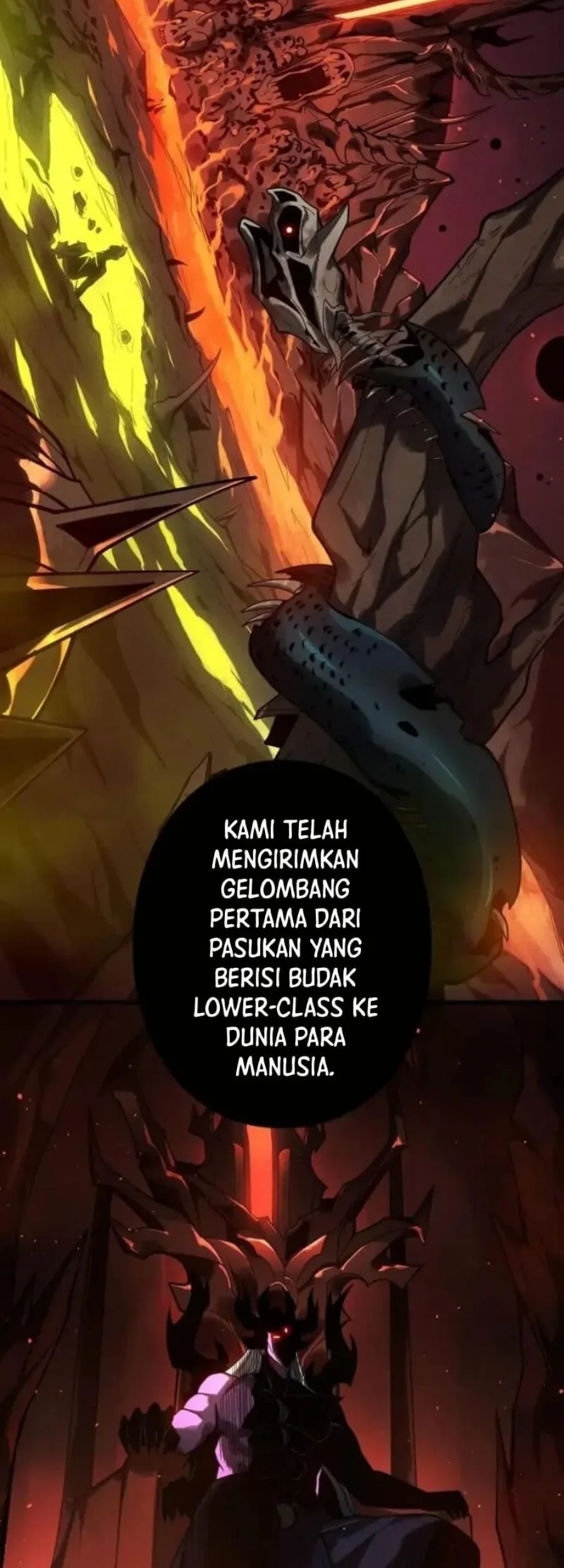 Chapter 20 - halaman 35