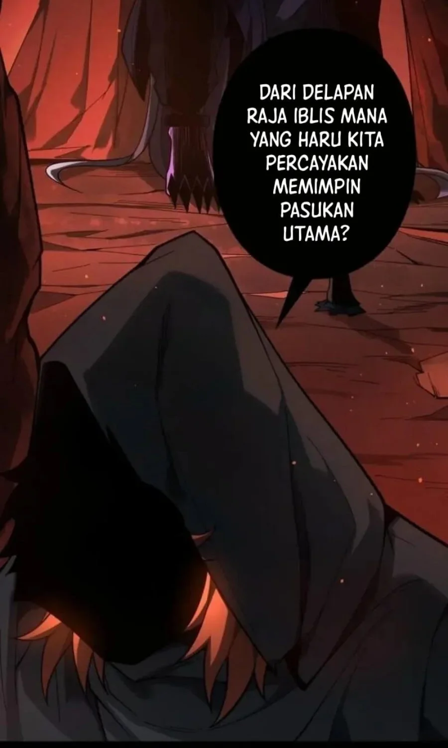 Chapter 20 - halaman 36