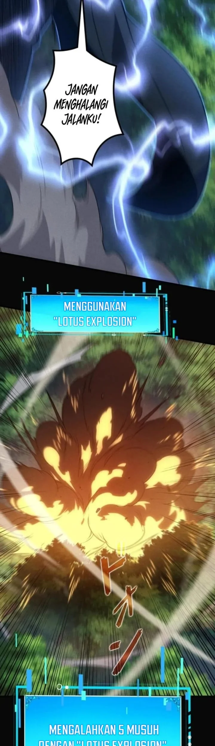 Chapter 21 - halaman 30