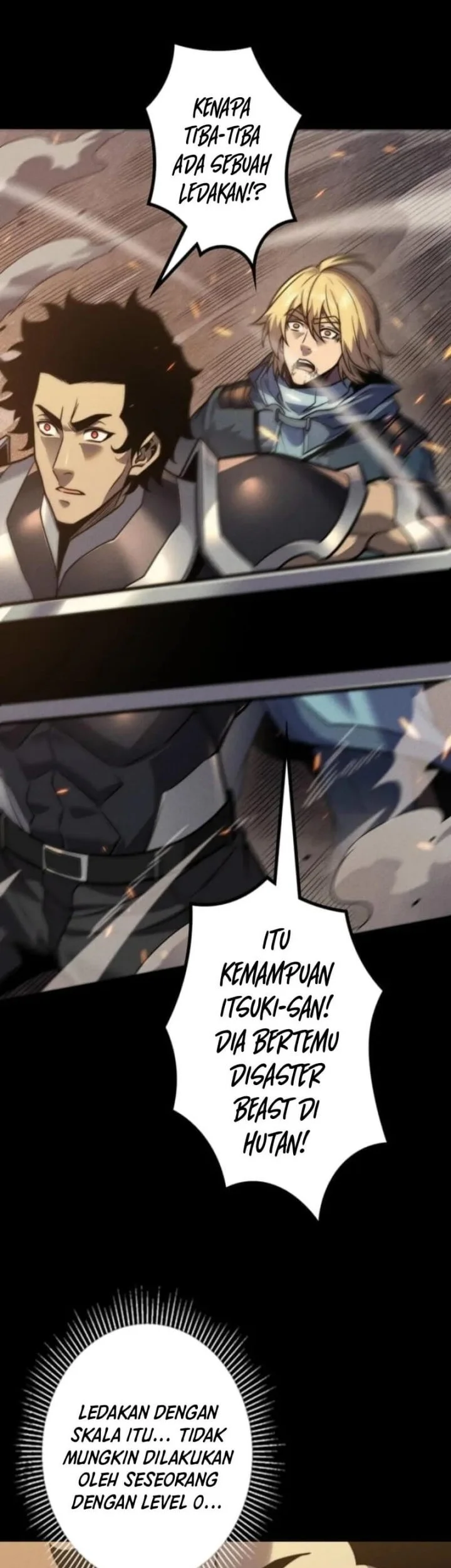 Chapter 21 - halaman 33