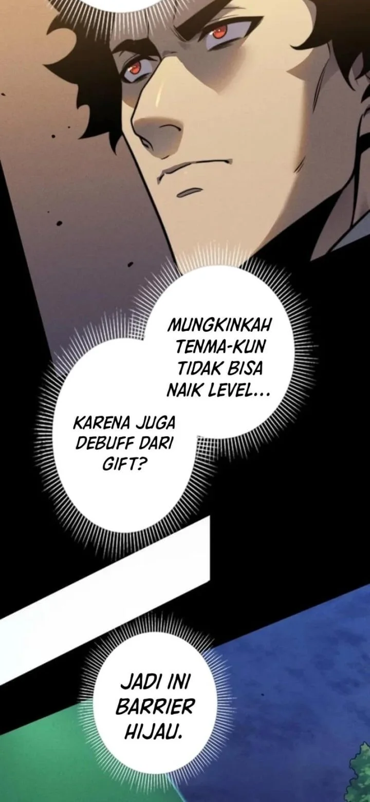Chapter 21 - halaman 34