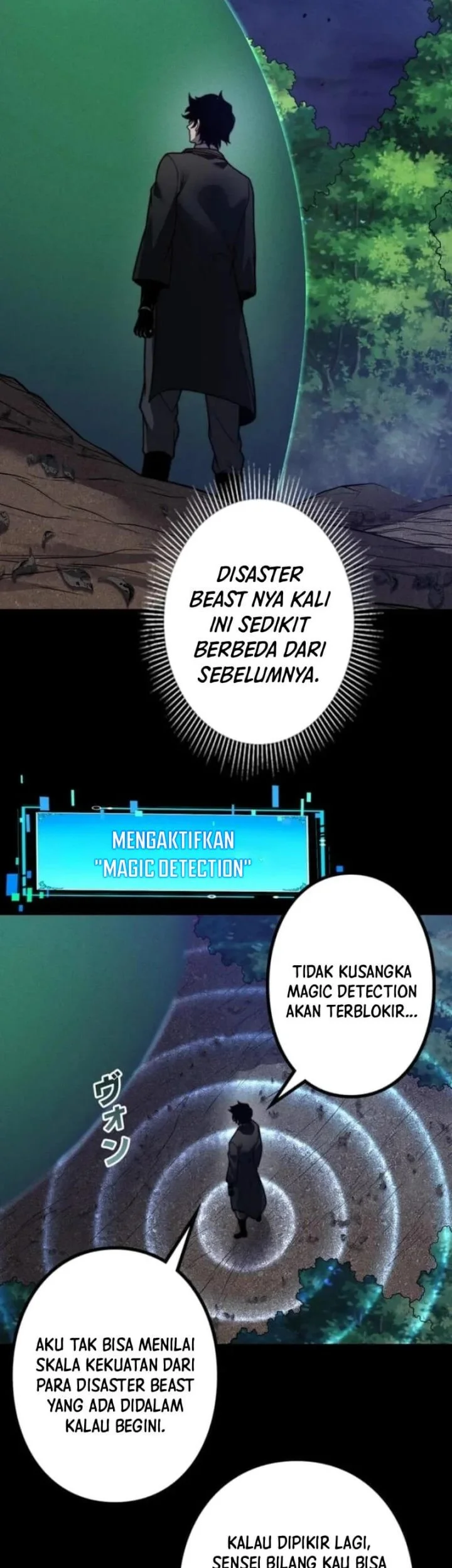 Chapter 21 - halaman 35