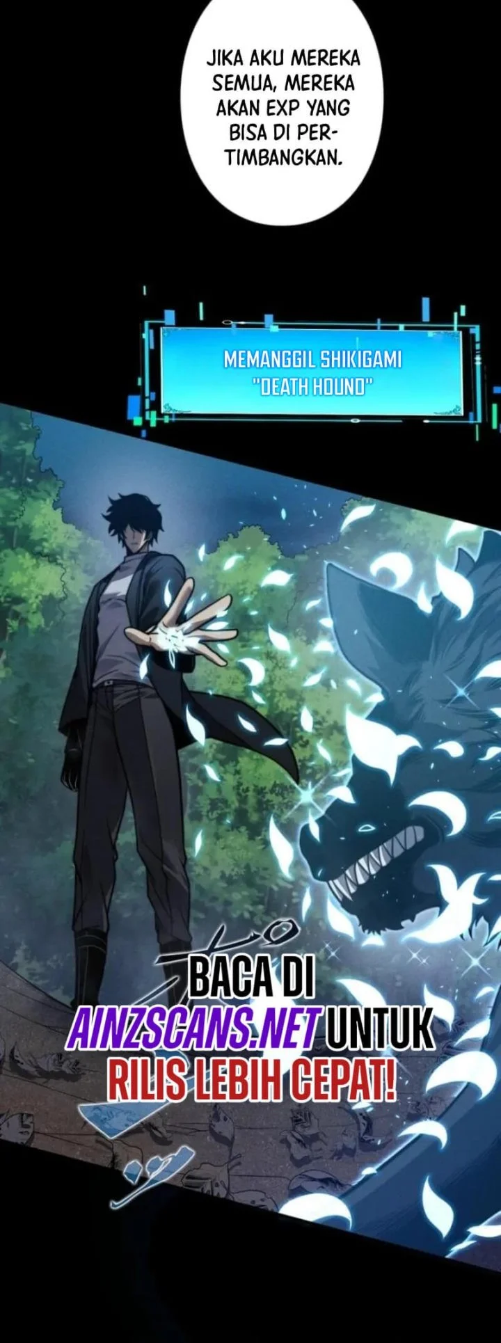Chapter 21 - halaman 37