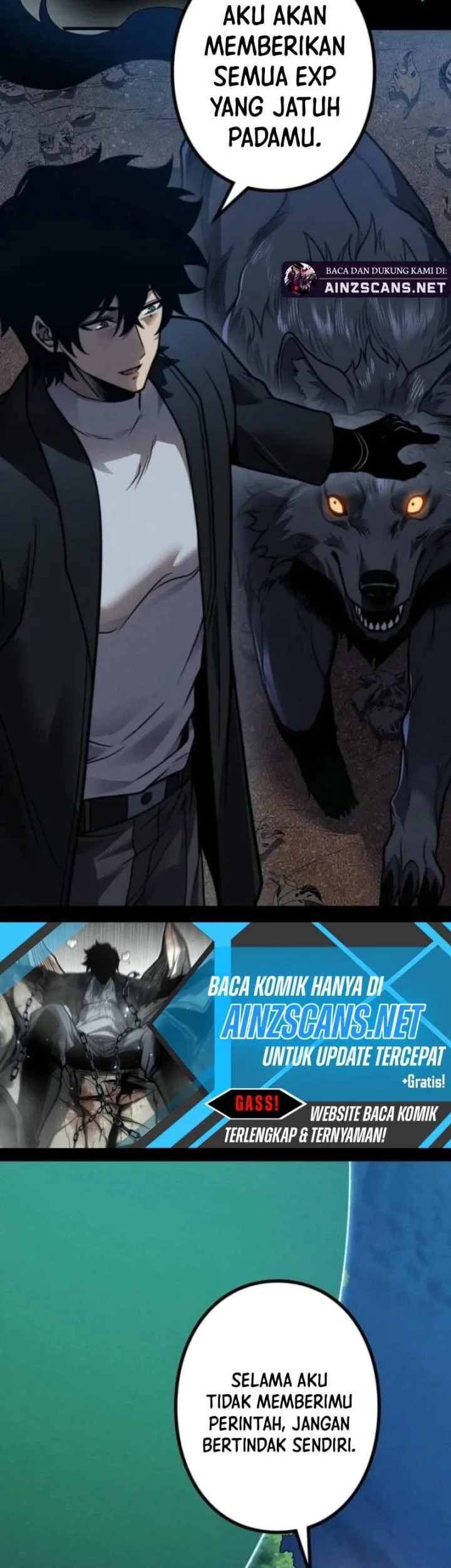 Chapter 21 - halaman 39