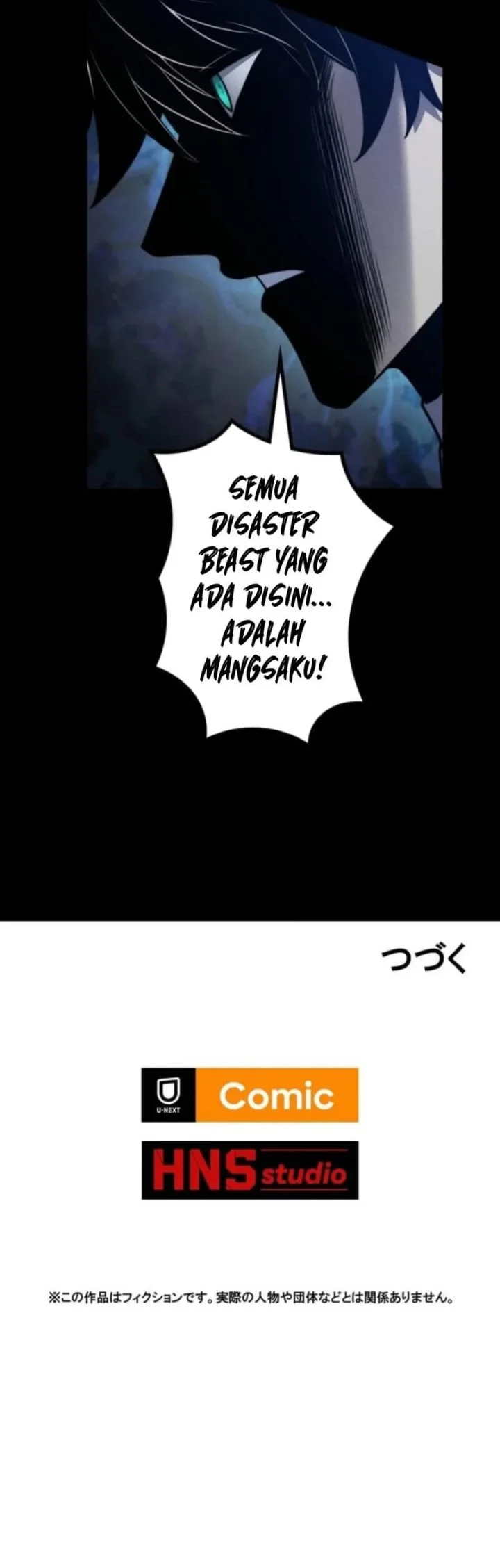 Chapter 21 - halaman 41