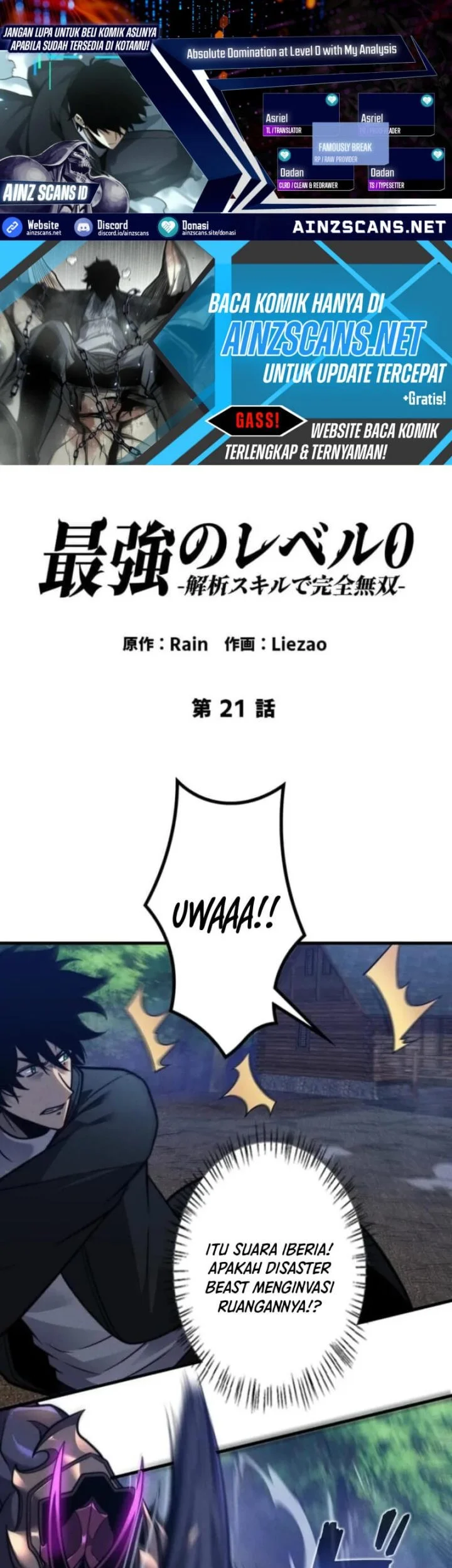 Chapter 21 - halaman 2