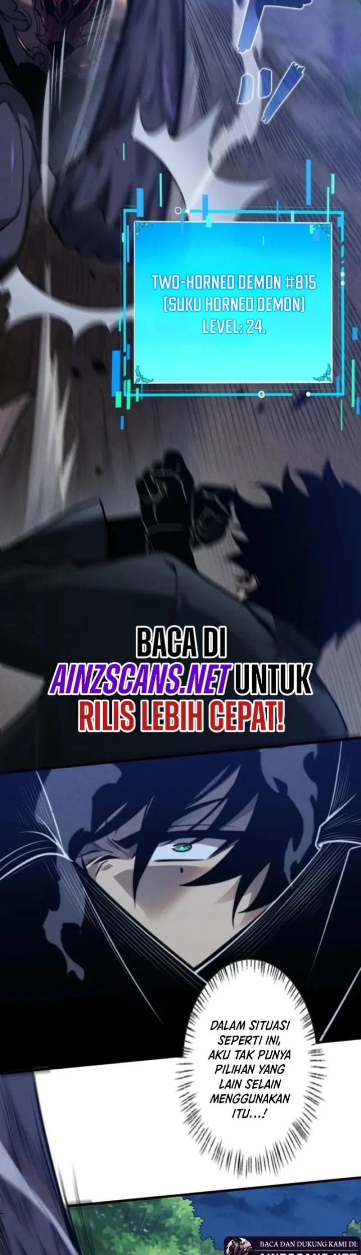 Chapter 21 - halaman 3