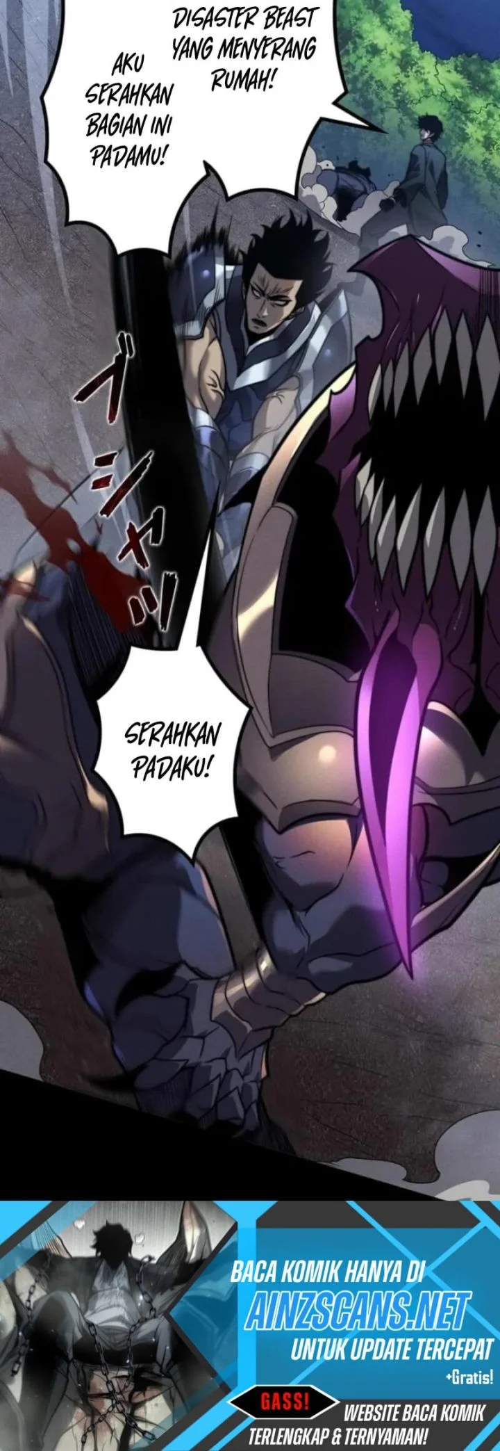 Chapter 21 - halaman 7
