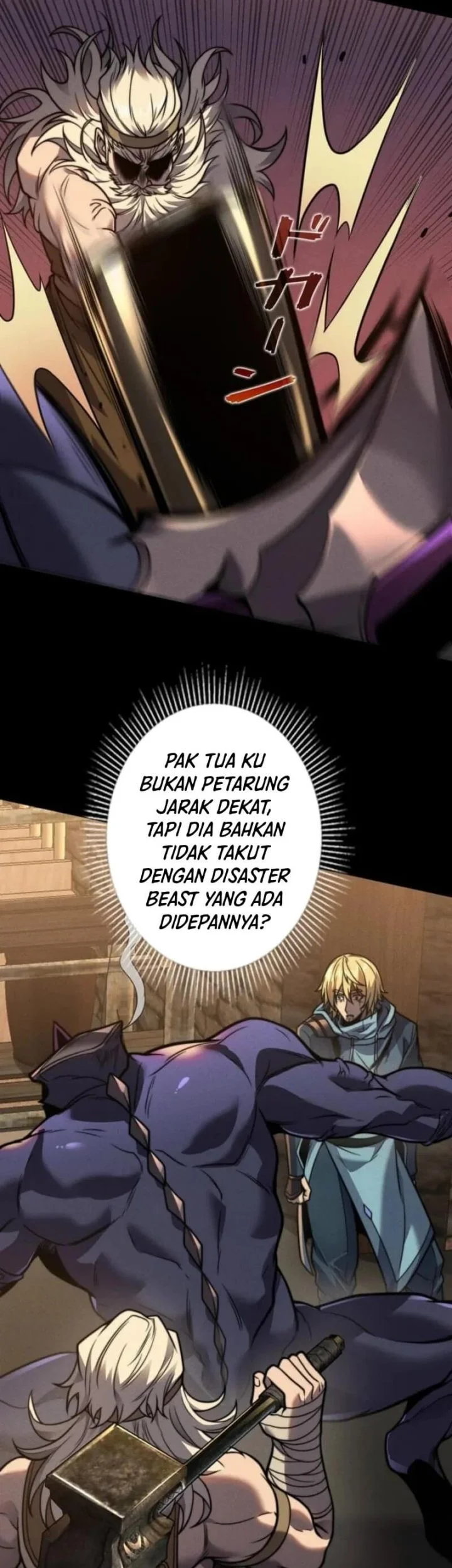 Chapter 21 - halaman 11