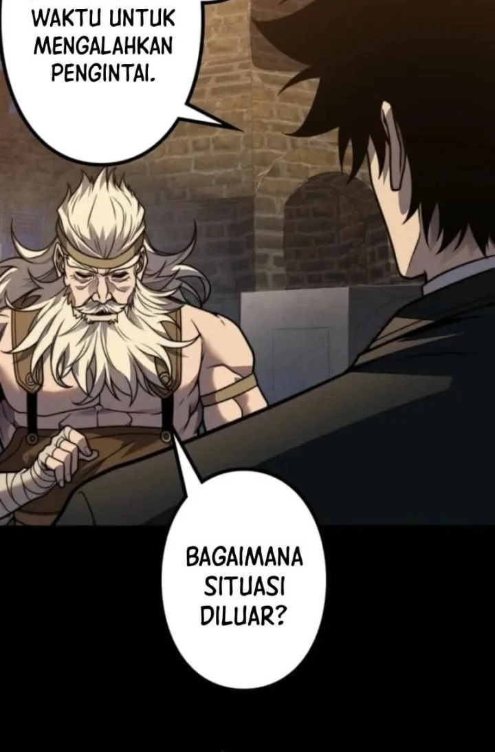 Chapter 21 - halaman 16