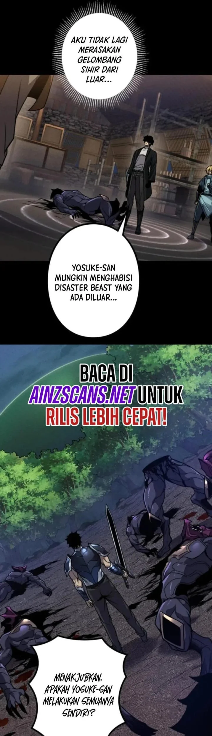 Chapter 21 - halaman 17