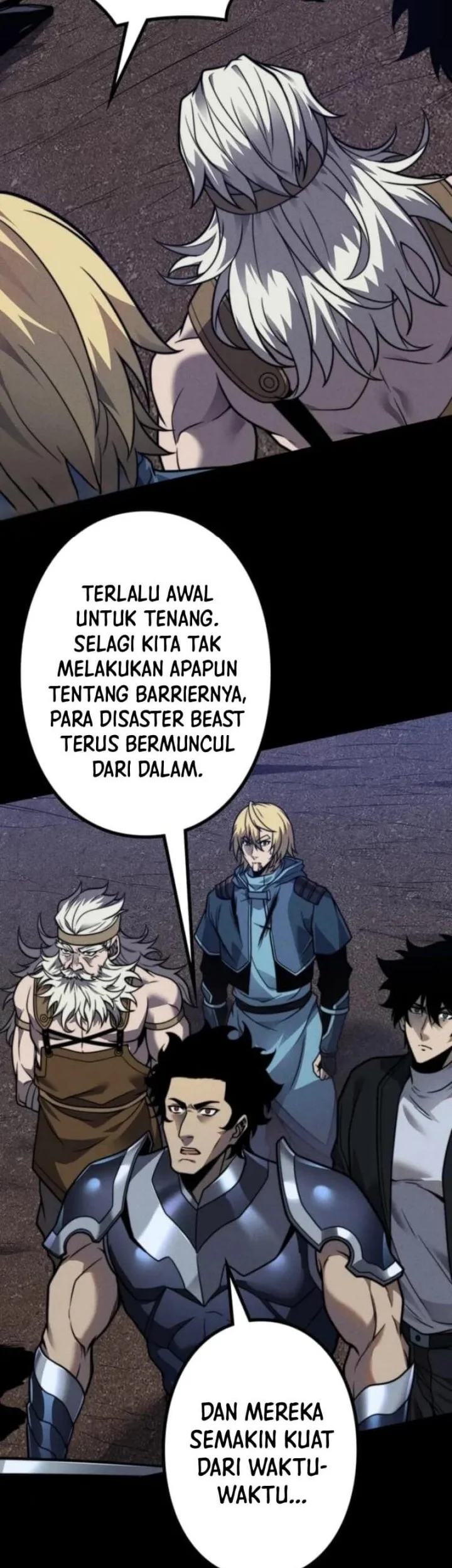 Chapter 21 - halaman 18