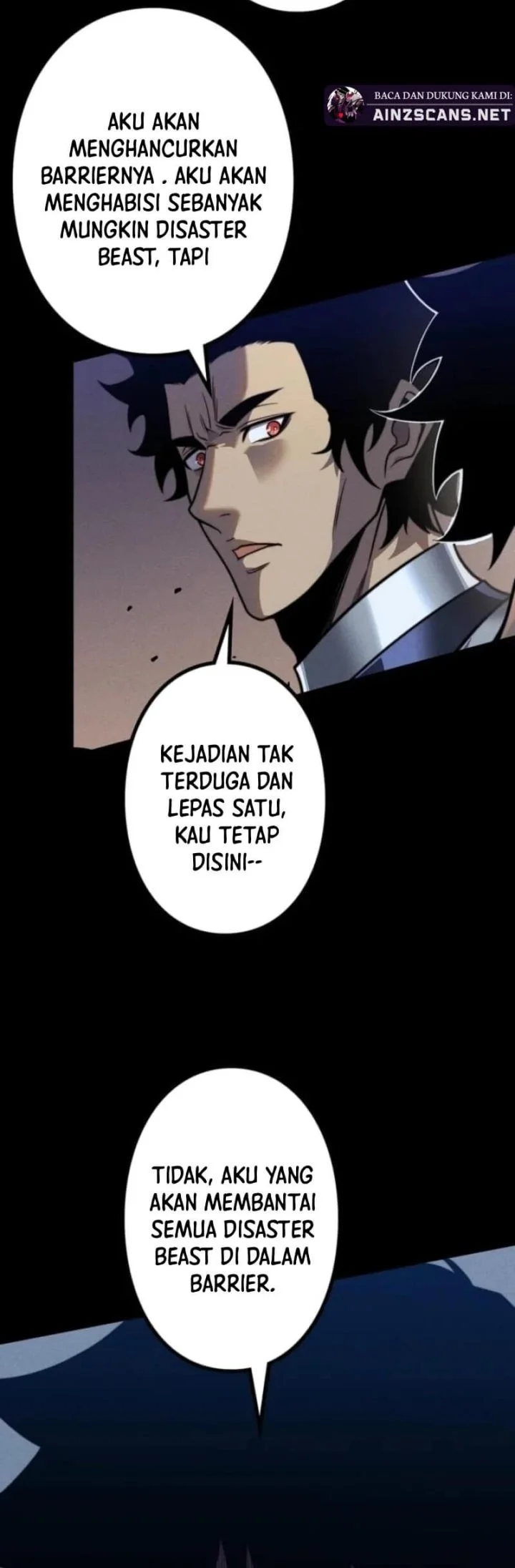 Chapter 21 - halaman 19