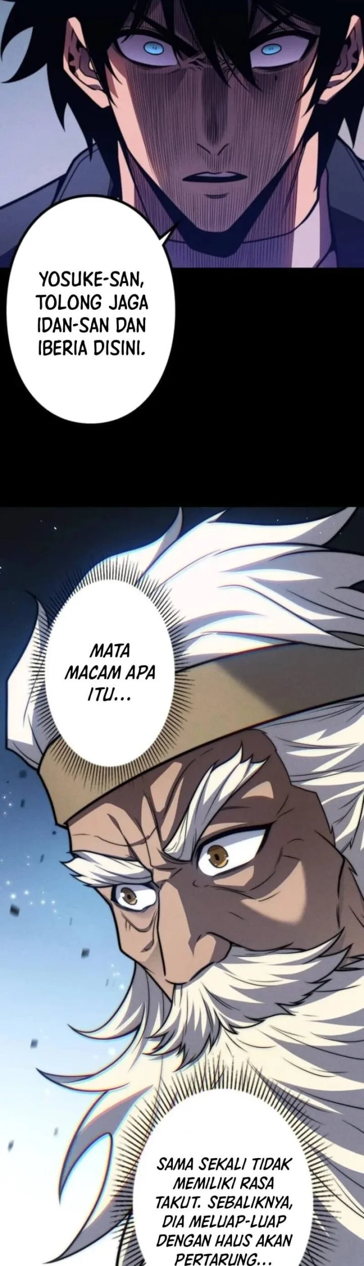 Chapter 21 - halaman 20
