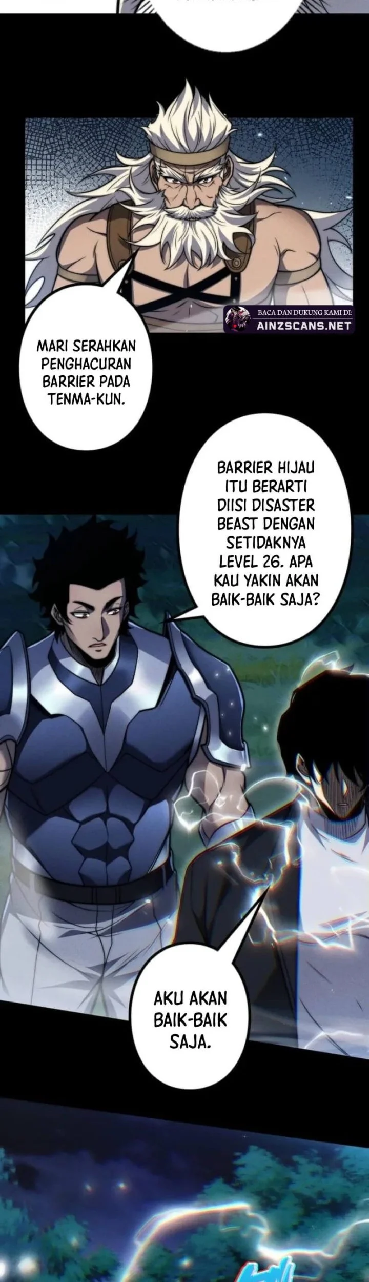 Chapter 21 - halaman 21