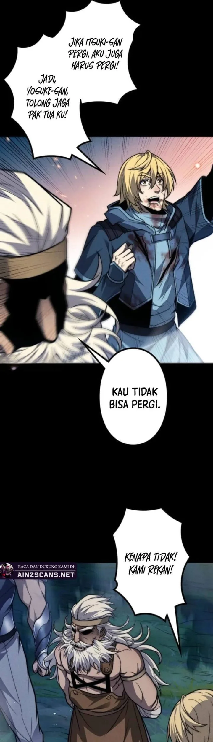 Chapter 21 - halaman 23