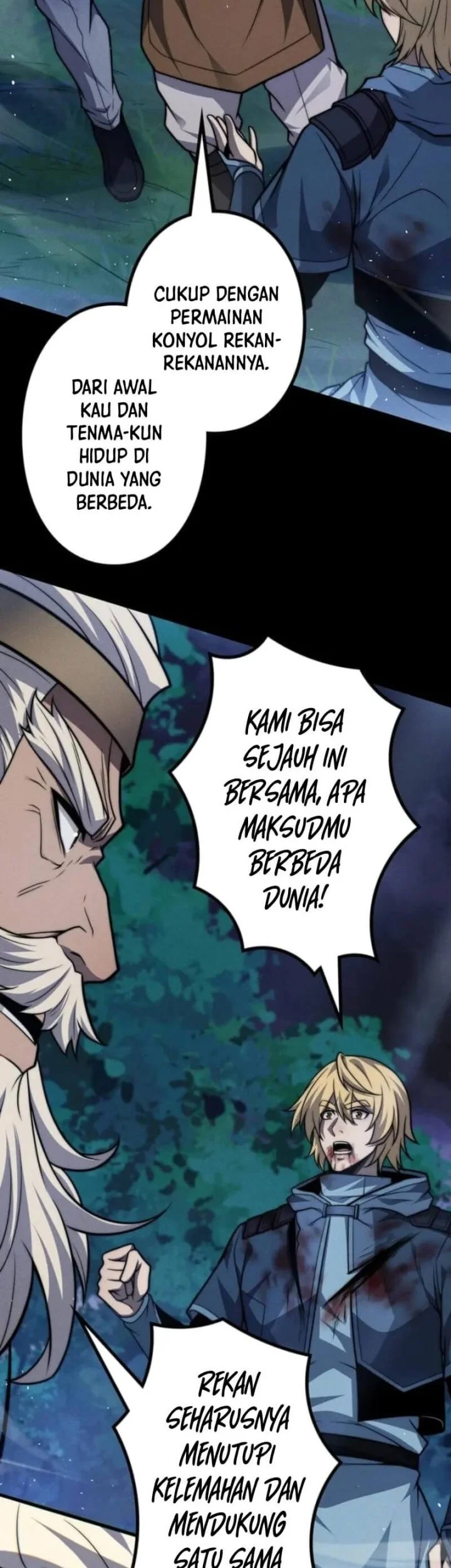 Chapter 21 - halaman 24