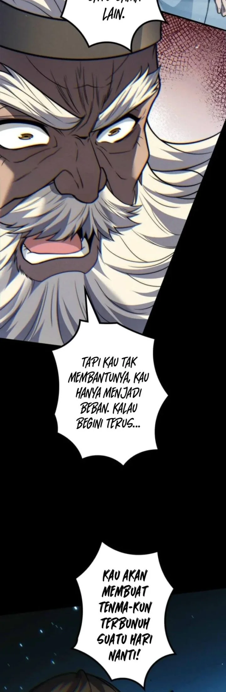 Chapter 21 - halaman 25