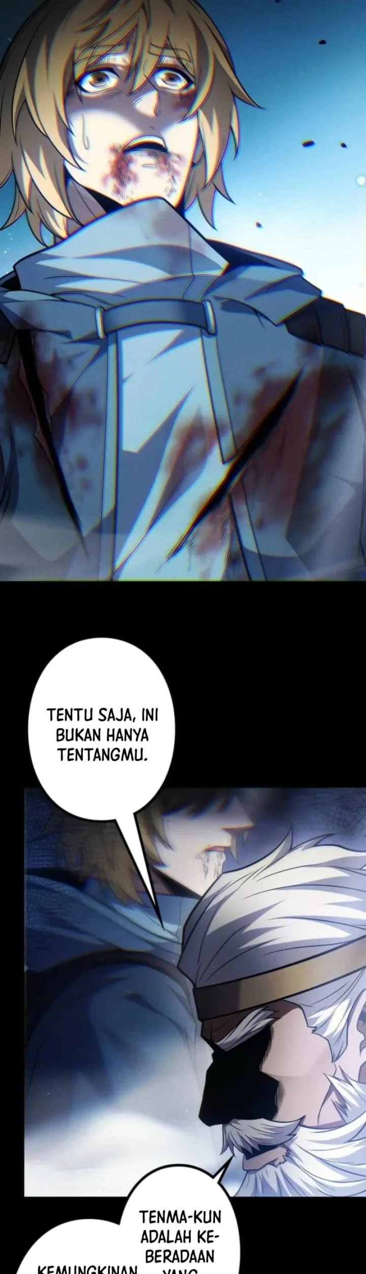 Chapter 21 - halaman 26